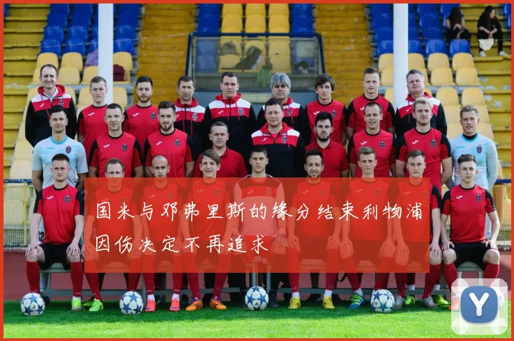 国米与邓弗里斯的缘分结束利物浦因伤决定不再追求