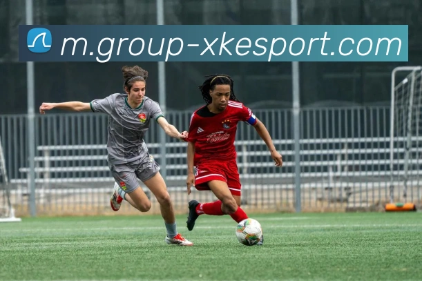 星空电竞APP 高清赛事图